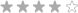 4 4