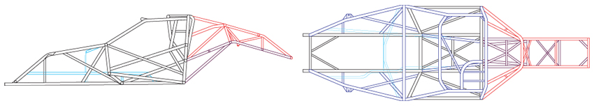 double-frame-rail.jpg double-frame-rail.jpg