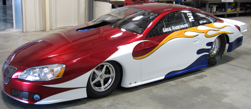 ganderson-gxp.jpg ganderson-gxp.jpg