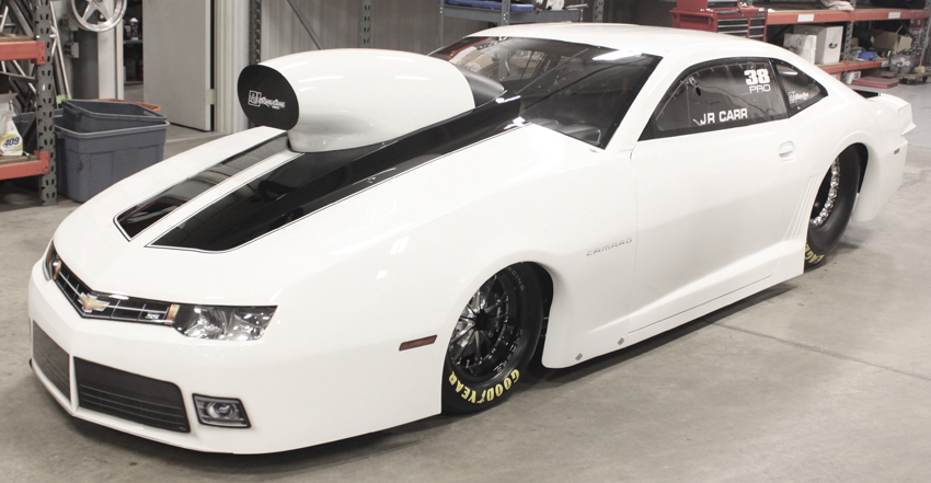 Ihra Drag Cars For Sale Ihra Drag Cars For Sale