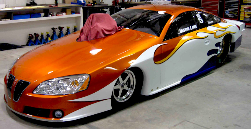 jason-line-gxp.jpg jason-line-gxp.jpg