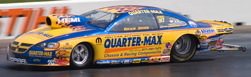rickie-jones-old-school.jpg rickie-jones-old-school.jpg