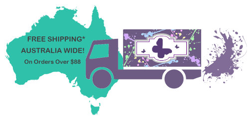 free-aus-shipping.jpg free-aus-shipping.jpg