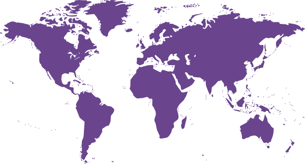 world-map-hi.png world-map-hi.png