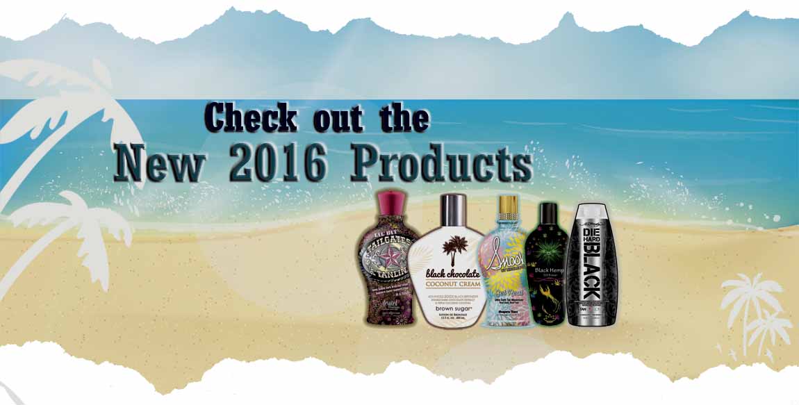 Tanning Lotion Depot Largest Selection Of Name Brand Tanning Lotions
