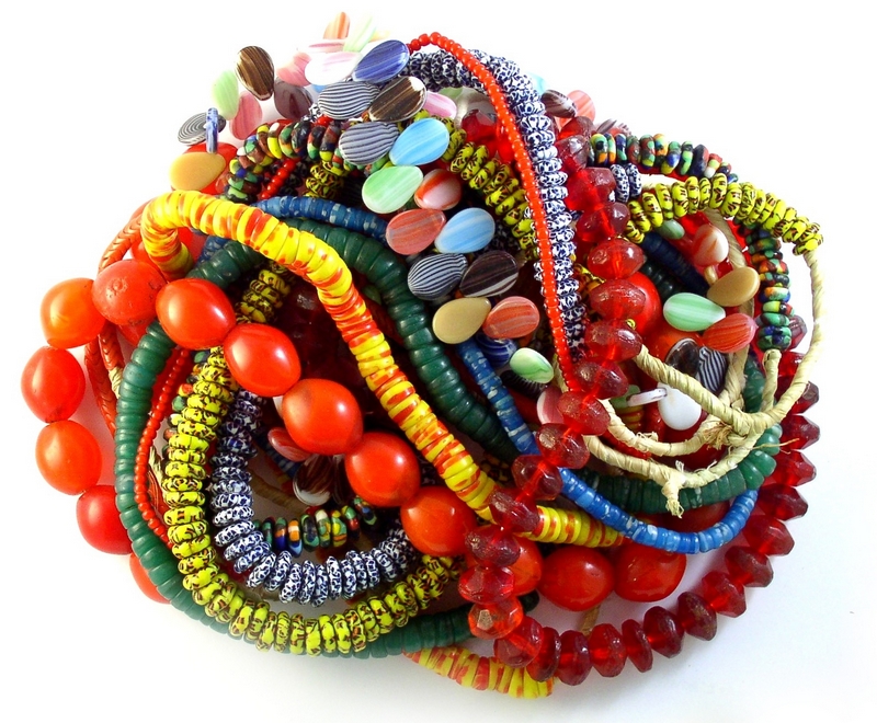 happy-mango-bead-glossary.jpg beads-gemstone.jpg