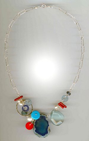 webcarl-schneider-c-good-.jpg webcarl-schneider-c-good-.jpg