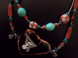 webmhdlon-madcap-2.jpg webmhdlon-madcap-2.jpg