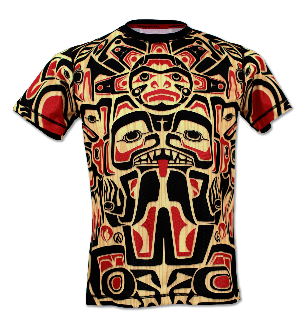 men s haida running shirt and athletic clothing men s haida running shirt and athletic clothing