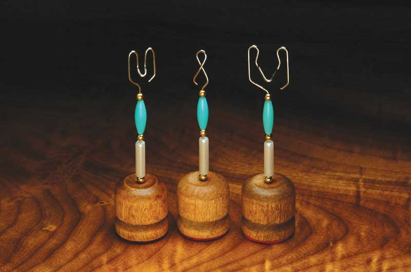 Essential Fly Tying Tools / FREE STANDARD US SHIPPING / Dubbit Dubbing