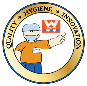 wow-cocinero.png wow-cocinero.png