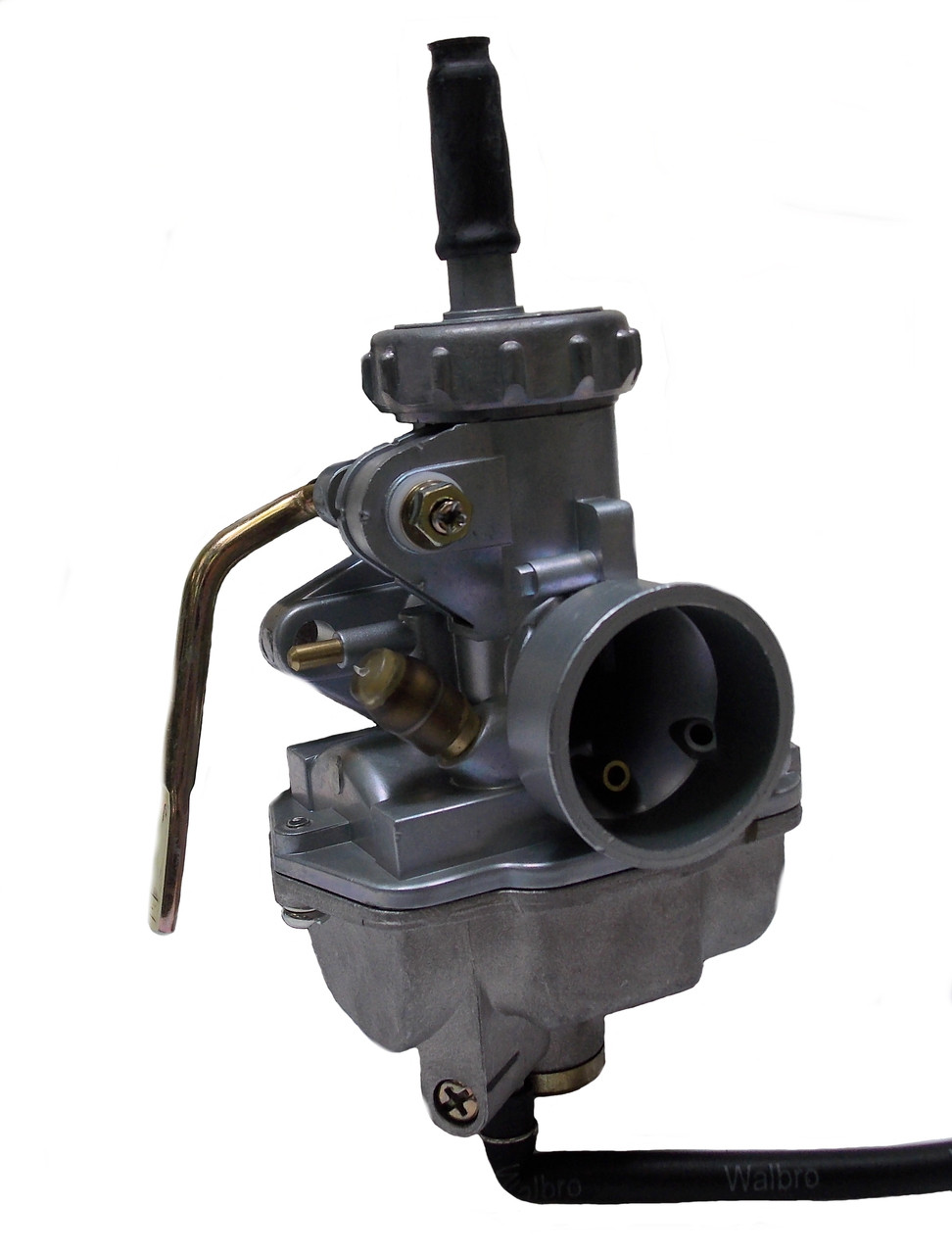 555658 B&S Carburetor, Animal ARC Racing