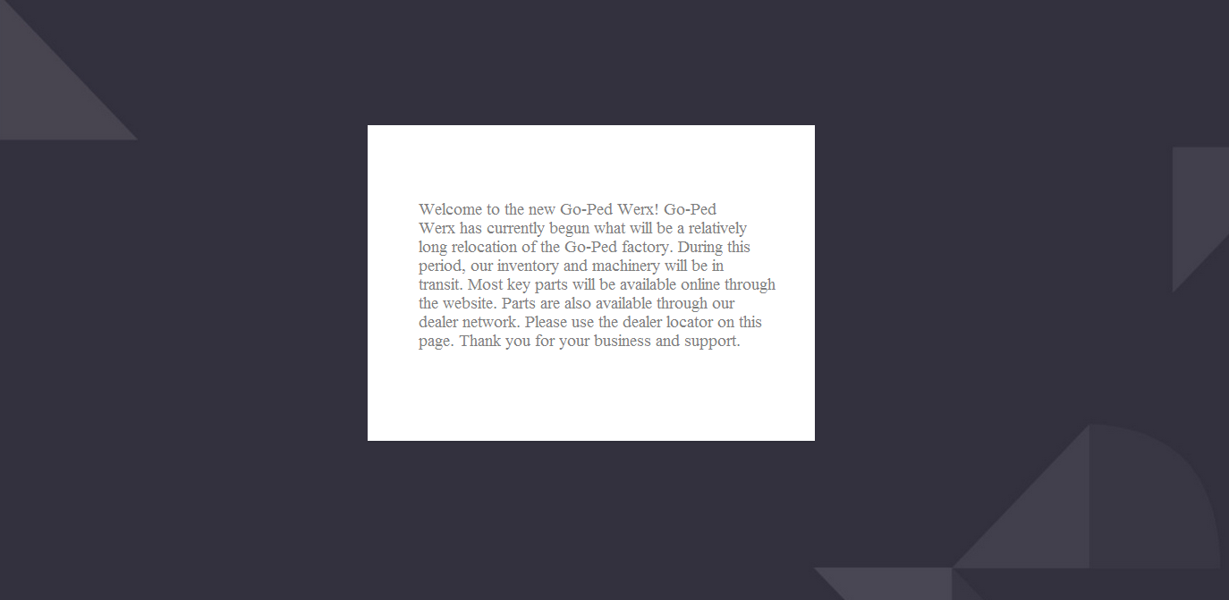 Electric Scooters, Gas Scooter, Kick Scooters Made in the USA