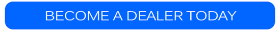 become-a-dealer.png become-a-dealer.png