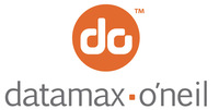 datamax-oneil.jpg datamax-oneil.jpg