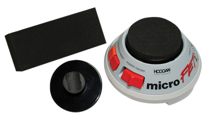 MicroFET 2 MMT