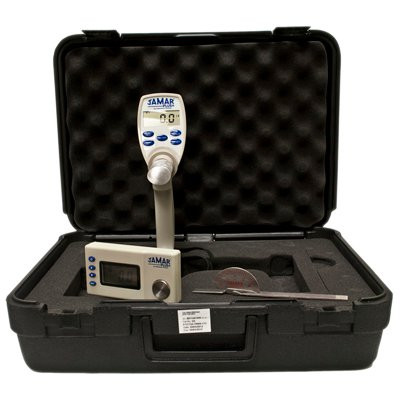 Shop for hand evaluation and range of motion kits made by Acumar, Baseline, and Jamar.