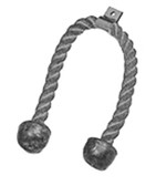 chest-weight-pulley-system-triceps-rope_
