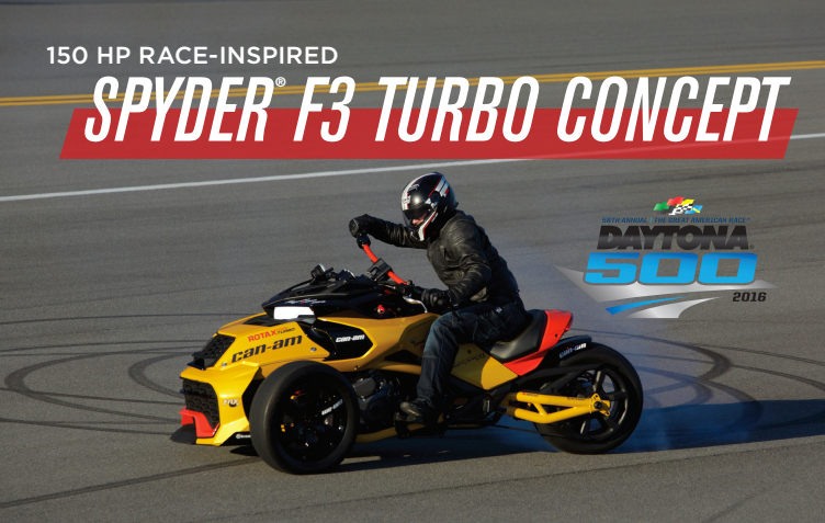 Spyder F3 turbo concept.Nascar inspired.150Cv!!! 2016-02-17-10-17-08