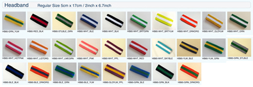 2-stripes-style-regular-sportheadband.jpg 2-stripes-style-regular-sportheadband.jpg