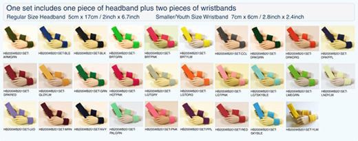 2010-headband-wristband-set-catalog.jpg 2010-headband-wristband-set-catalog.jpg