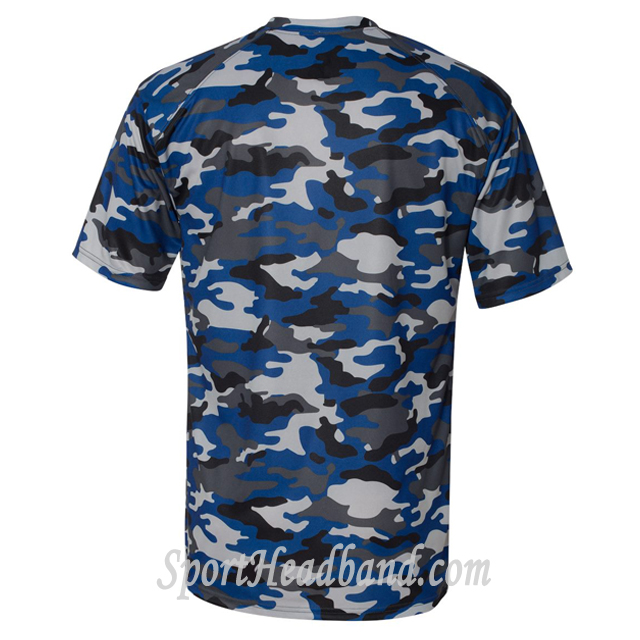 blue-short-sleeve-t-shirt-back.jpg blue-short-sleeve-t-shirt-back.jpg