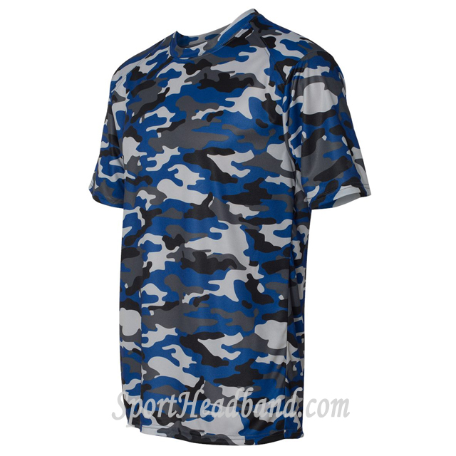 blue-short-sleeve-t-shirt-side.jpg blue-short-sleeve-t-shirt-side.jpg