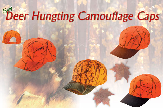 deer-hunting-camouflage-caps.jpg deer-hunting-camouflage-caps.jpg