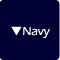 navy-headbands-collection.jpg navy-headbands-collection.jpg