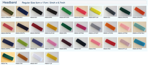 plain-solid-regular-sportheadband.jpg plain-solid-regular-sportheadband.jpg