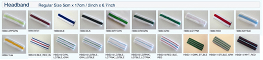 tennis-style-regular-sportheadband.jpg tennis-style-regular-sportheadband.jpg