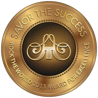 savor-winner.png savor-winner.png