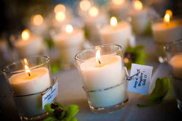 wed.candlecu2-.jpg wed.candlecu2-.jpg