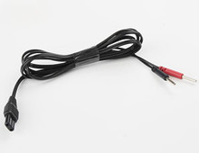 MDD leadwire on table