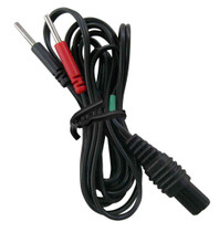 MDD leadwire