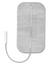 Pals maternity tens machine electrodes