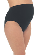 Emma Jane Maternity Full Briefs Maternity Full Brief