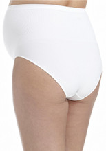 Emma Jane Maternity Full Briefs Maternity Full Brief