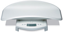 SECA Infant Weighing Scales