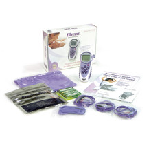 Elle TENS - Manufacturer Refurbished*