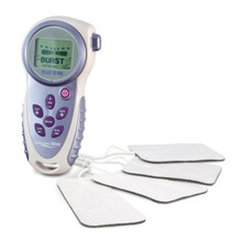 Elle TENS - Manufacturer Refurbished*