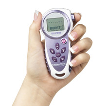 Elle TENS - Manufacturer Refurbished*