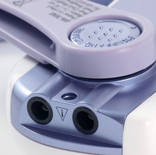 Elle TENS - Manufacturer Refurbished*