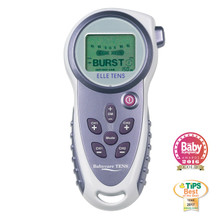 Elle TENS - Manufacturer Refurbished*