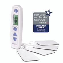 OBI TENS - Manufacturer Refurbished*