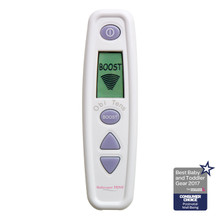 OBI TENS - Manufacturer Refurbished*