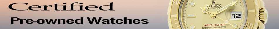 preowned-new-banner.jpg preowned-new-banner.jpg