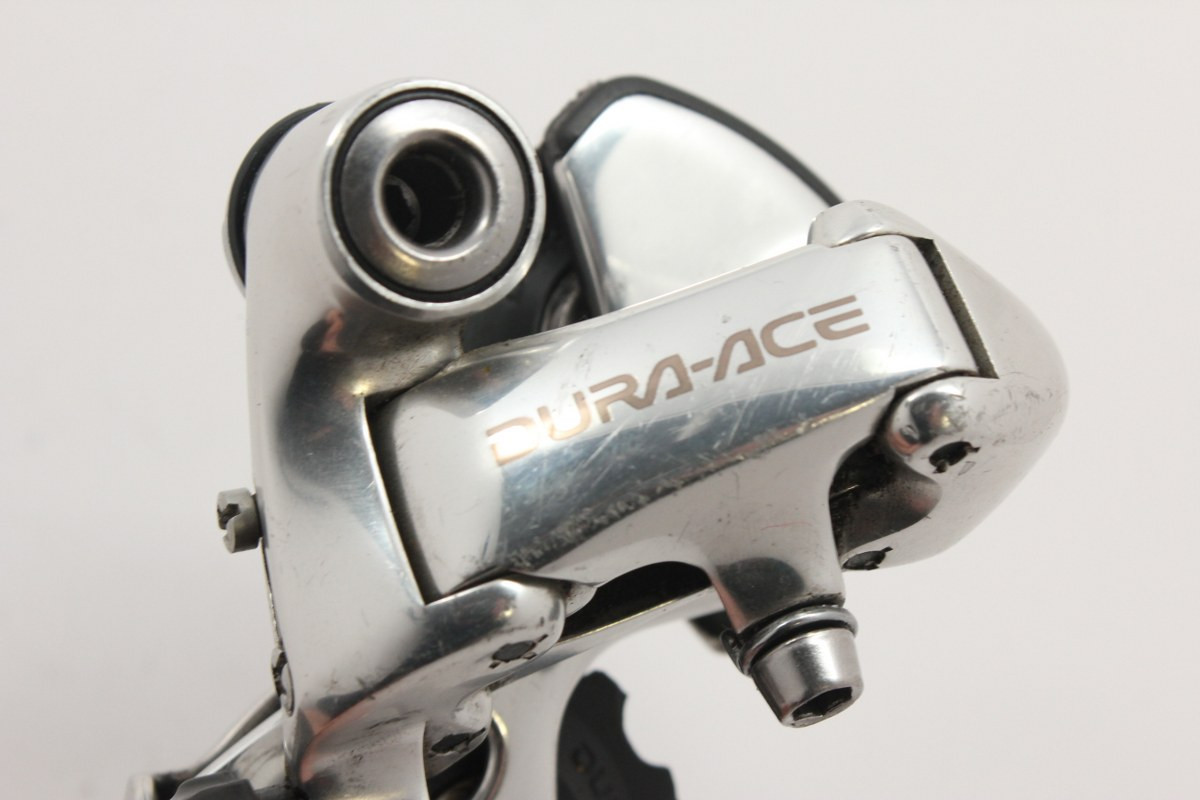 merida big nine comp d