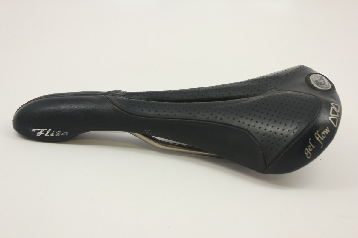 selle italia trans am max