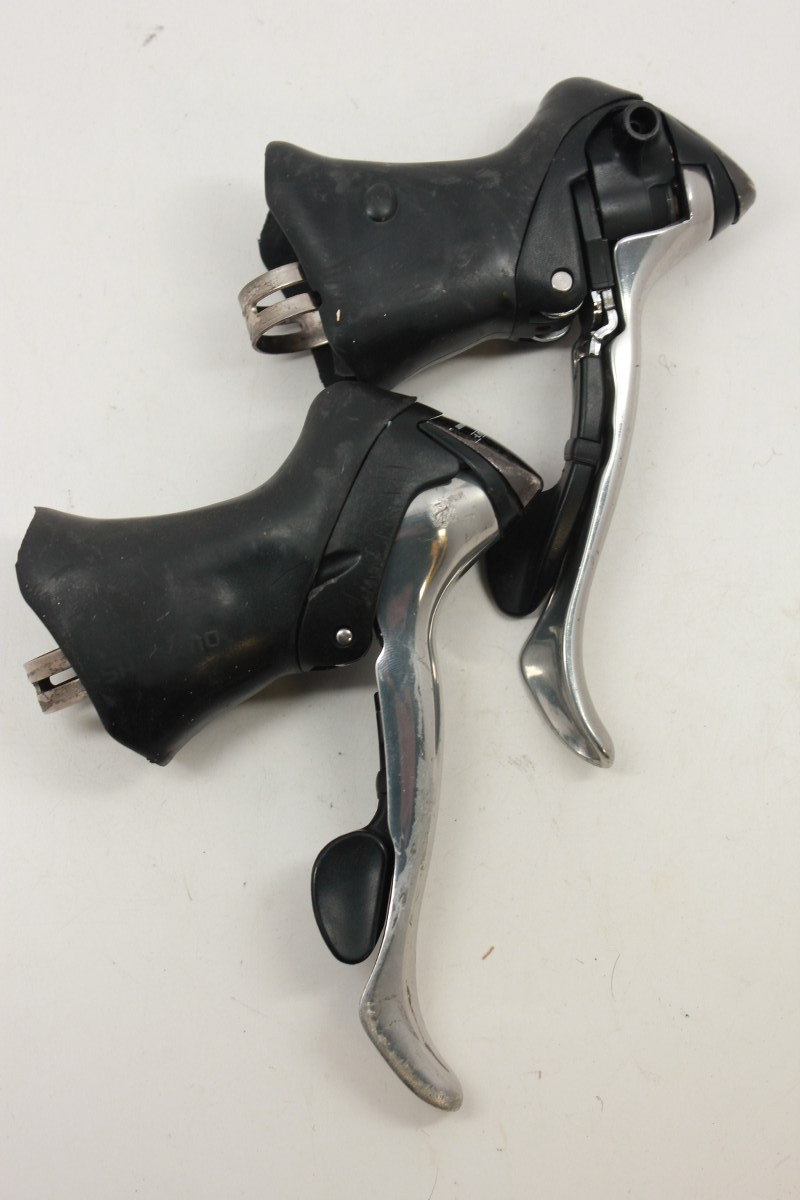 st 5700 shimano 105 shifter cover Shimano 105 St 5500 Hoods Shimano Rubber Hoods ST-5700 Bracket